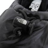 THE NORTH FACE | Riverall | 詳細画像4 