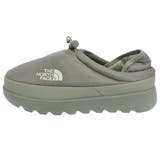 THE NORTH FACE | Riverall | 詳細画像2 