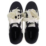 ノースフェイス スニーカー シューズ | Riverall | 詳細画像1 