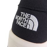 ノースフェイス スニーカー シューズ | Riverall | 詳細画像5 