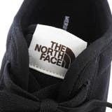THE NORTH FACE | Riverall | 詳細画像5 
