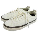 23cm | THE NORTH FACE | Riverall