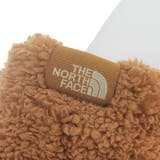 THE NORTH FACE | Riverall | 詳細画像5 