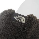 THE NORTH FACE | Riverall | 詳細画像5 
