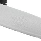 THE NORTH FACE | Riverall | 詳細画像6 