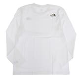 THE NORTH FACE | Riverall | 詳細画像2