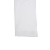 THE NORTH FACE | Riverall | 詳細画像4