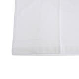 THE NORTH FACE | Riverall | 詳細画像5