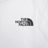 THE NORTH FACE | Riverall | 詳細画像6
