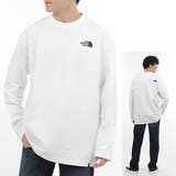 ホワイト:Sサイズ | THE NORTH FACE | Riverall
