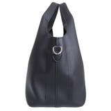 D KELLY ディーケリー | Riverall | 詳細画像3 