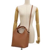 D KELLY ディーケリー | Riverall | 詳細画像6 