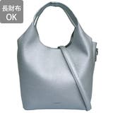 D KELLY ディーケリー | Riverall | 詳細画像2 