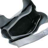 D KELLY ディーケリー | Riverall | 詳細画像5 