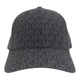 MICHAEL KORS マイケルコース | Riverall | 詳細画像2