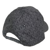 MICHAEL KORS マイケルコース | Riverall | 詳細画像4