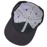 MICHAEL KORS マイケルコース | Riverall | 詳細画像5