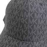 MICHAEL KORS マイケルコース | Riverall | 詳細画像6