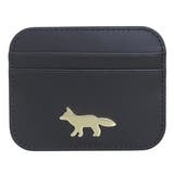 MAISON KITSUNE メゾンキツネ | Riverall | 詳細画像2