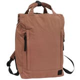 D KELLY ディーケリー | Riverall | 詳細画像1 