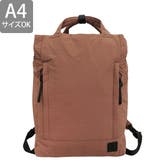 D KELLY ディーケリー | Riverall | 詳細画像2 