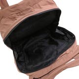 D KELLY ディーケリー | Riverall | 詳細画像5 