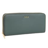 FURLA フルラ CLASSIC | Riverall | 詳細画像1
