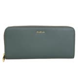 FURLA フルラ CLASSIC | Riverall | 詳細画像2