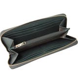 FURLA フルラ CLASSIC | Riverall | 詳細画像5