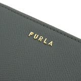 FURLA フルラ CLASSIC | Riverall | 詳細画像6