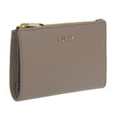 FURLA フルラ CLASSIC | Riverall | 詳細画像1