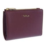 FURLA フルラ 財布 | Riverall | 詳細画像1 