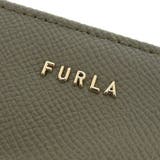 FURLA フルラ 財布 | Riverall | 詳細画像6 