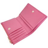 FURLA フルラ 財布 | Riverall | 詳細画像5 