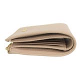 FURLA フルラ 財布 | Riverall | 詳細画像3 