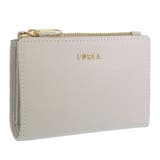 FURLA フルラ CLASSIC | Riverall | 詳細画像1 