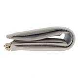 FURLA フルラ CLASSIC | Riverall | 詳細画像3 