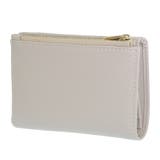 FURLA フルラ CLASSIC | Riverall | 詳細画像4 