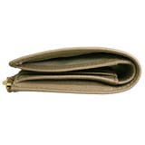 FURLA フルラ 財布 | Riverall | 詳細画像3 