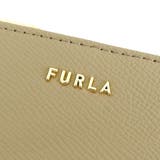 FURLA フルラ 財布 | Riverall | 詳細画像6 