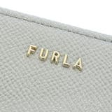 FURLA フルラ 財布 | Riverall | 詳細画像6 