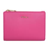 FURLA フルラ 財布 | Riverall | 詳細画像2 