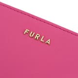 FURLA フルラ 財布 | Riverall | 詳細画像6 