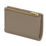 FURLA フルラ 財布 | Riverall | 詳細画像4