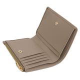FURLA フルラ 財布 | Riverall | 詳細画像5