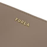 FURLA フルラ 財布 | Riverall | 詳細画像6