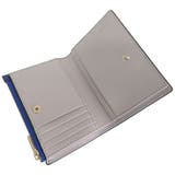 FURLA フルラ 財布 | Riverall | 詳細画像5 