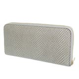 FURLA フルラ BABYLON XL 長財布 ラウンドジップ | Riverall | 詳細画像4