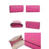 FURLA フルラ 財布 | Riverall | 詳細画像2 