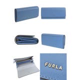 FURLA フルラ 財布 | Riverall | 詳細画像3 